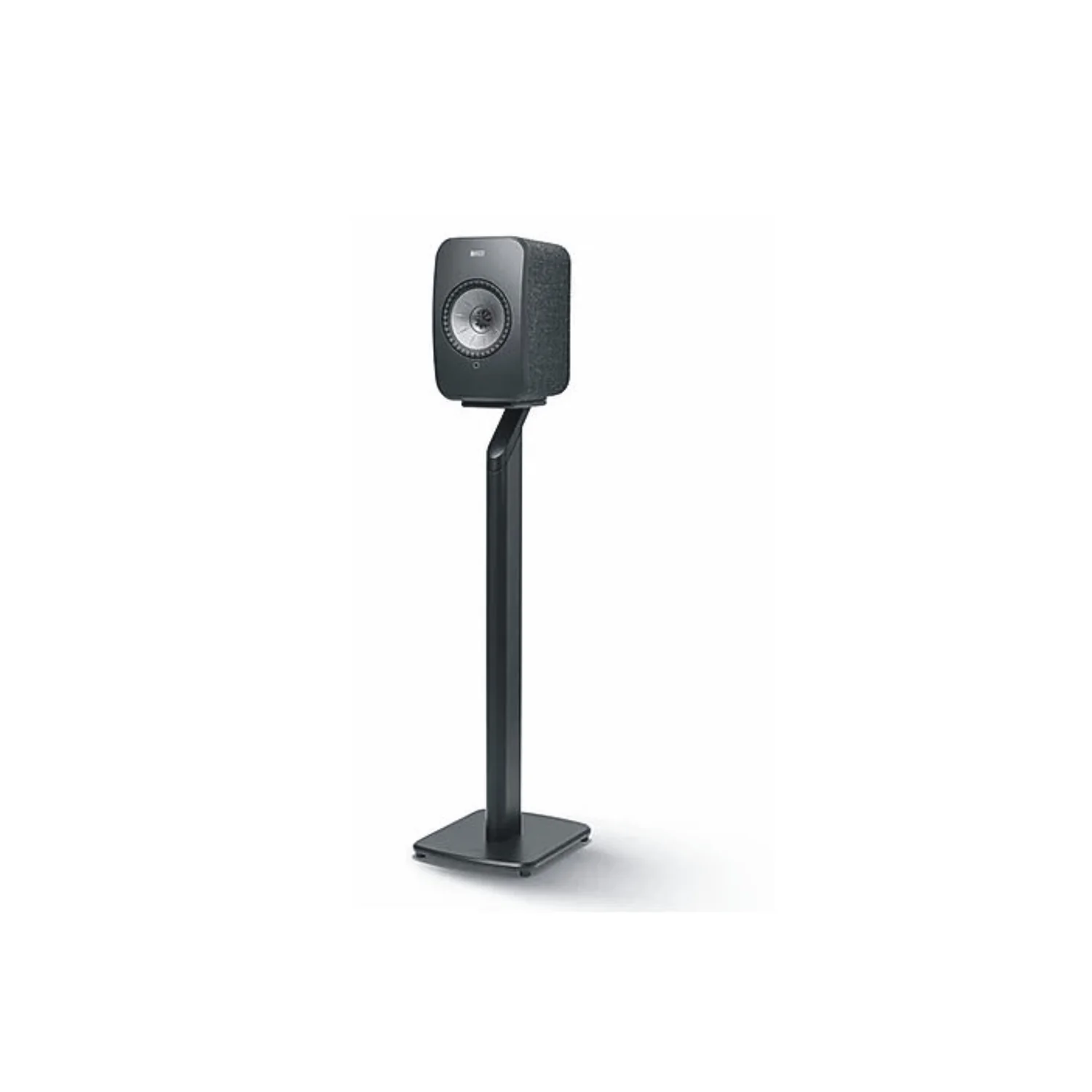 KEF S1- Speaker Stands for LSX (Pair) - view 1