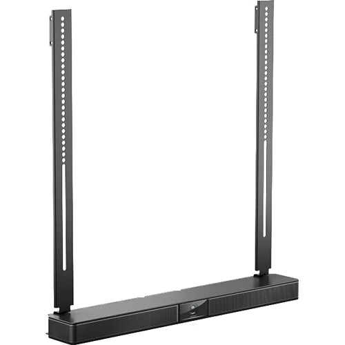 Bose Videobar VB1 Display Mounting Bracket - view 1