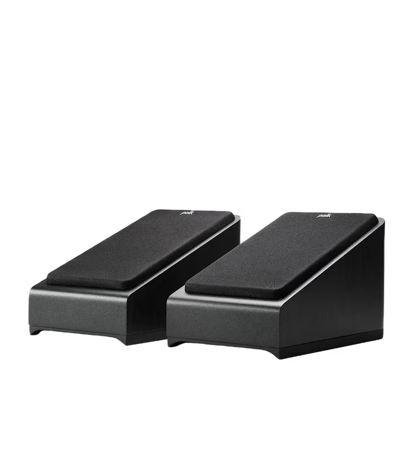Polk Audio ES90 Elite Signature Height Module Speaker (Pair) - view 1