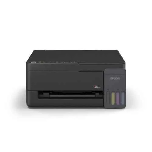 Epson EcoTank L3310 Multi-Function Colour Ink Tank Printer