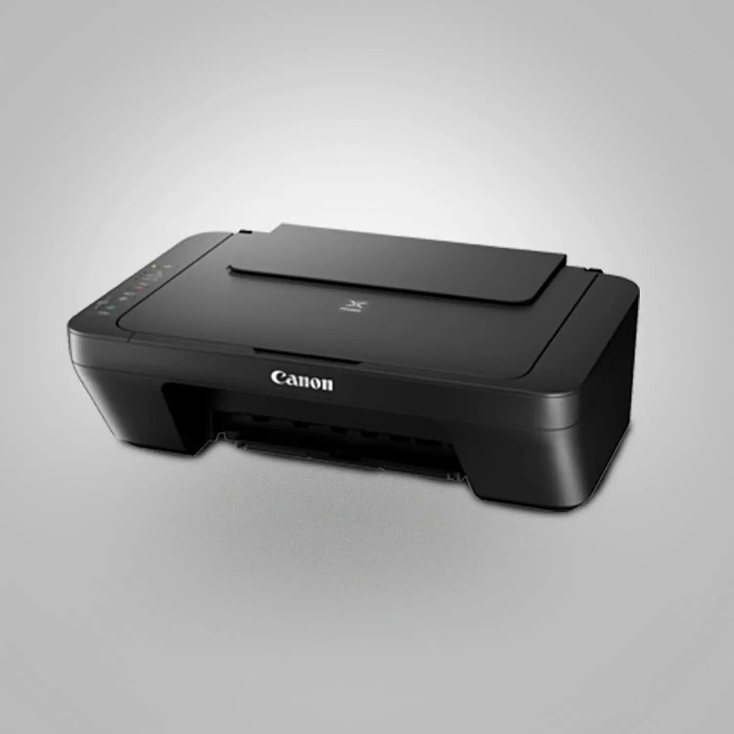 Canon MG2570S Multi-function Color Inkjet Printer - view 2