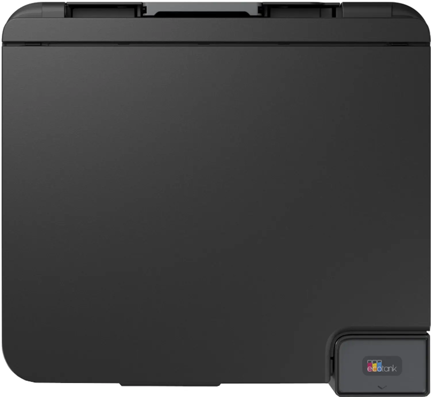 Epson EcoTank L4360 Multi-function WiFi Color Ink Tank Printer (Borderless Printing) for Print/Copy/Scan with Up to 8500 pages of Black or 6500 pages of color ink in the box, Heat-Free Technology, 3.7 cm Colour LCD Screen, ADF & Auto 2-sided Printing - view 2