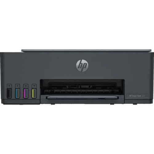 HP Smart Tank 521 All-in-One Colour Ink Tank Printer with USB Connectivity