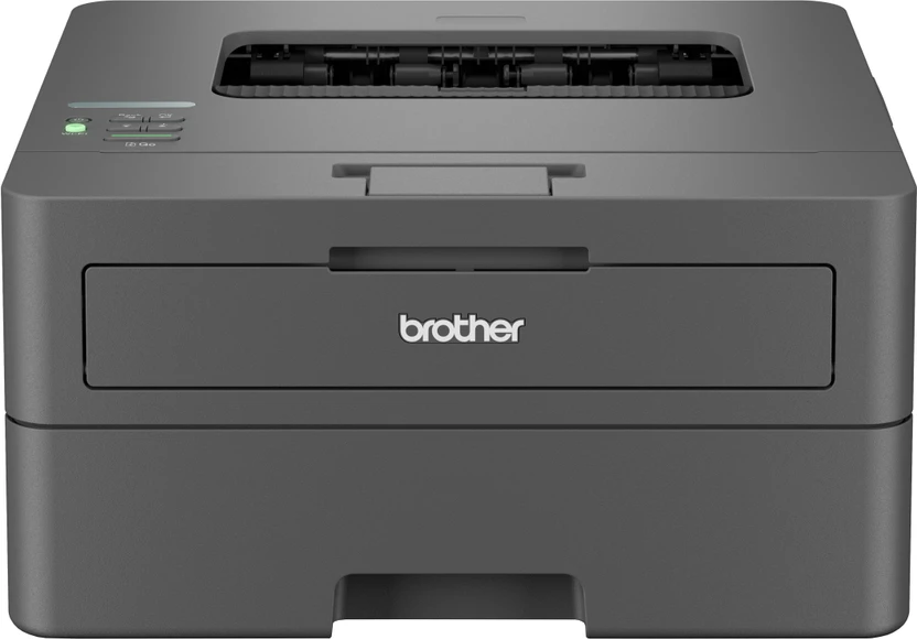 Printers - Get Upto 80% off on Buying Printers Online | Flipkart.com