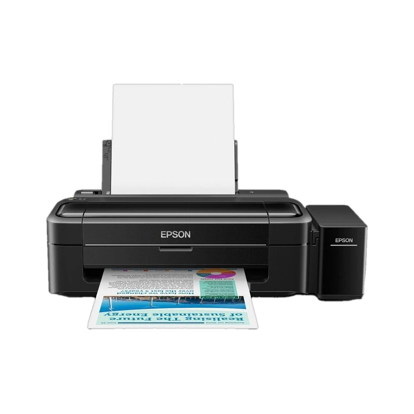 HP LaserJet Pro CP1025 Single Function Color Laser Printer - view 5