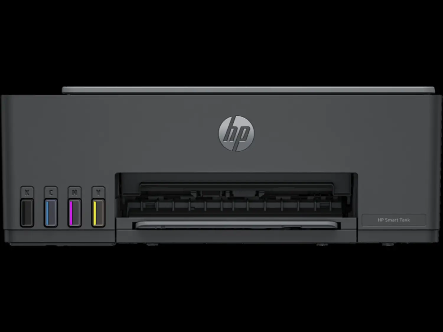 HP Smart Tank 584 All-in-One Printer Multi-function WiFi Color Ink-Efficient Printer