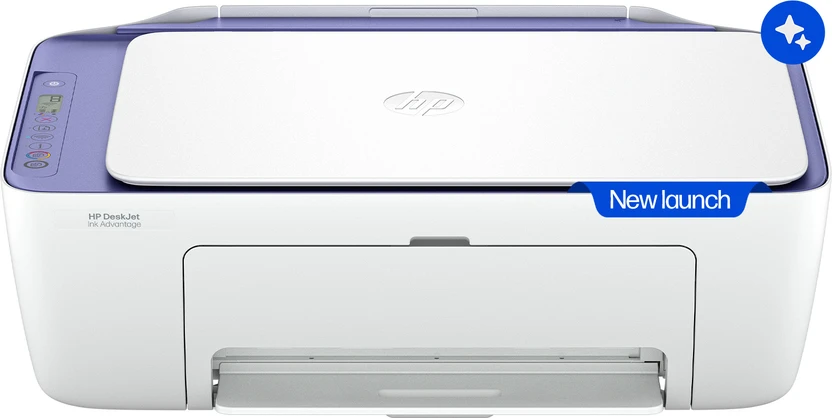 Canon PIXMA G2010 Multi-function Color Inkjet Printer - view 5