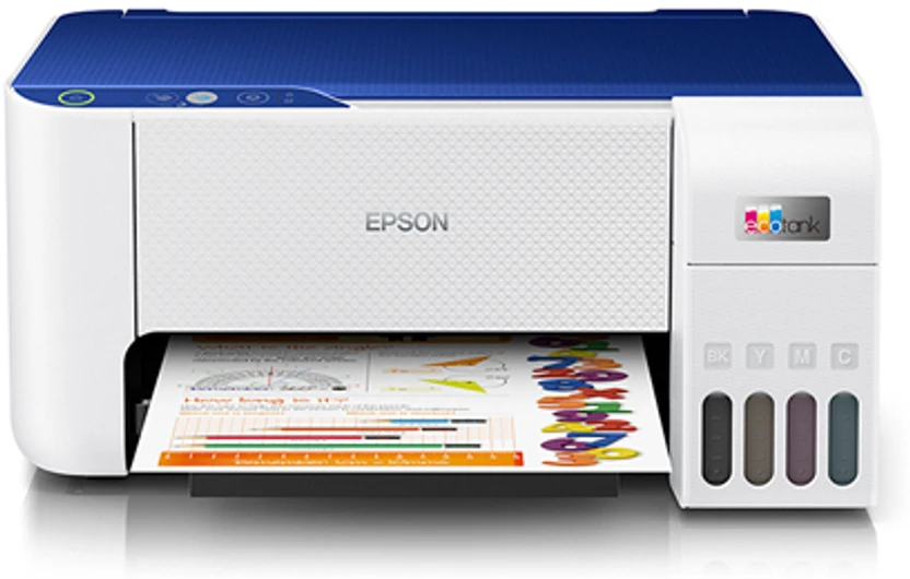 HP PRO MFP 126A Multi-function Monochrome Laser Printer - view 5