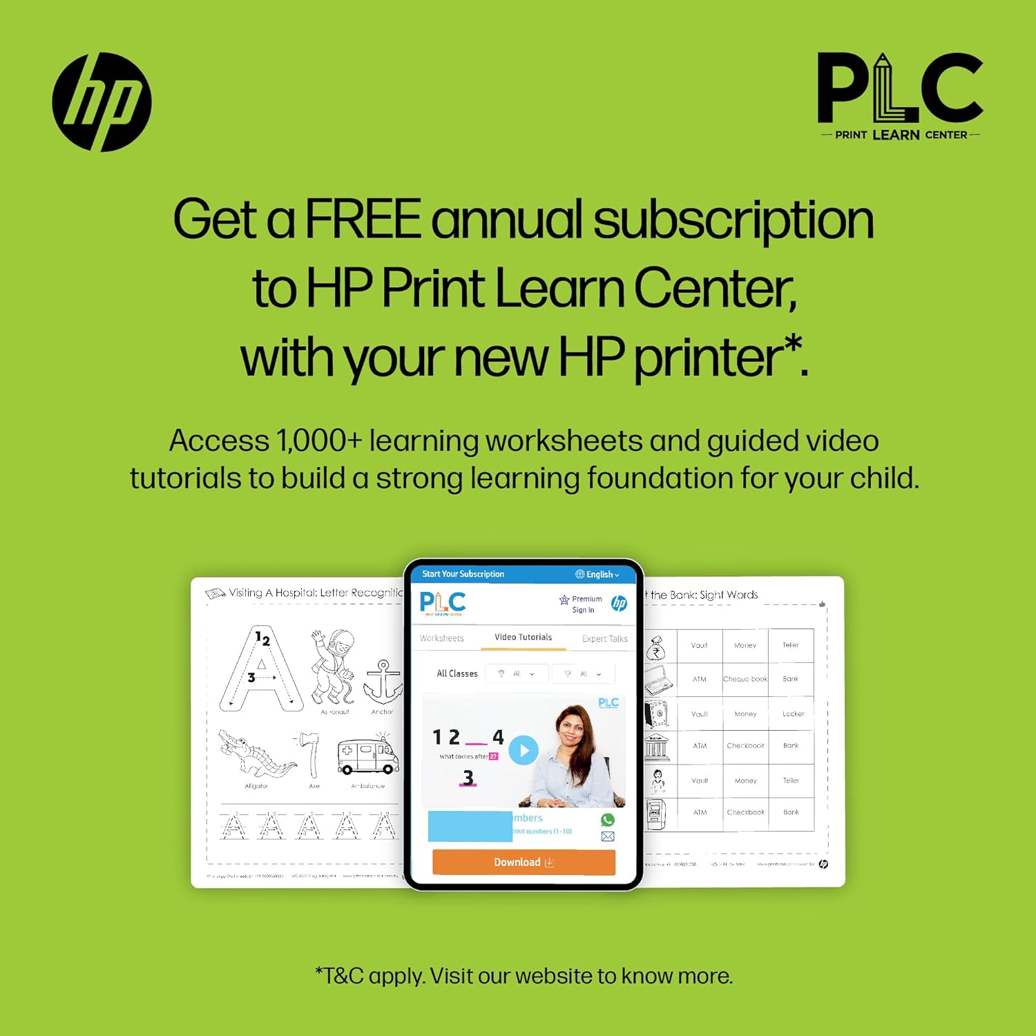 HP LaserJet M208dw Printer, Wireless, Single Function, Print, Hi-Speed USB 2.0, Ethernet, Bluetooth LE, Up to 30 ppm, 150-sheet Input Tray, 100-sheet Output Tray, Black and White, 6GW64A - view 5