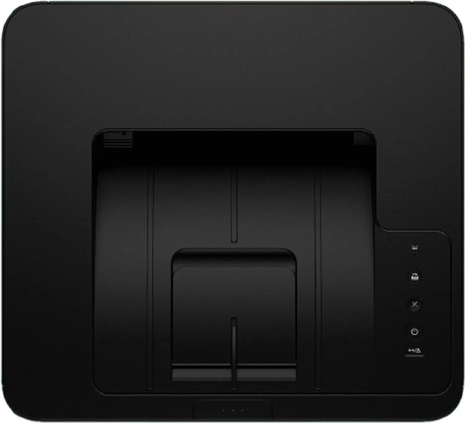 HP 303d Single Function Monochrome Laser Printer