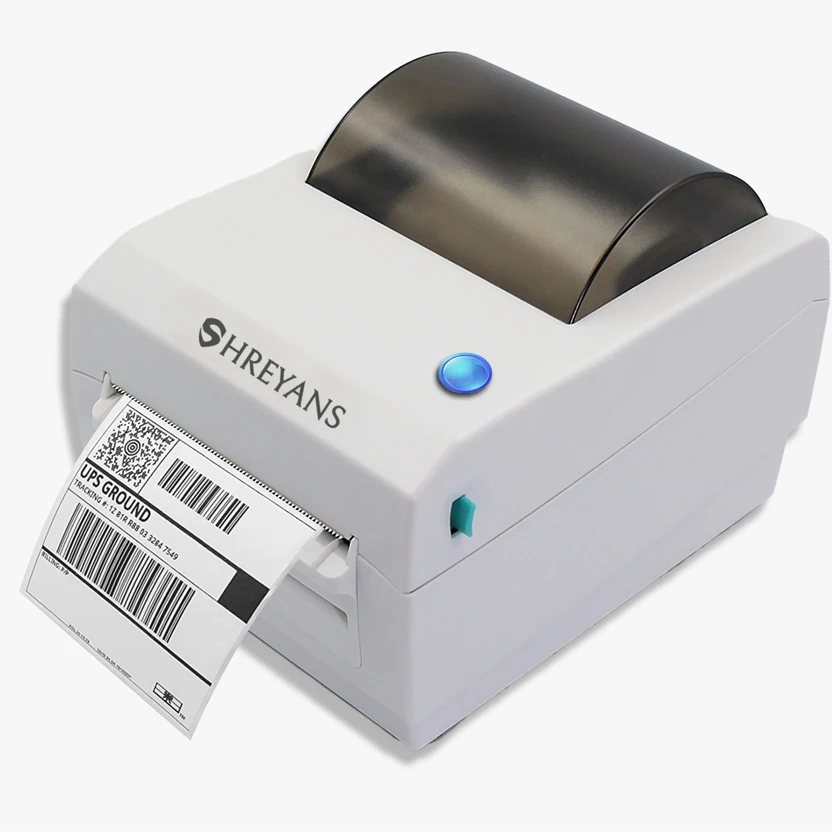 Epson LX-310 Dot Matrix Printer Single Function Monochrome Dot Matrix Printer - view 3