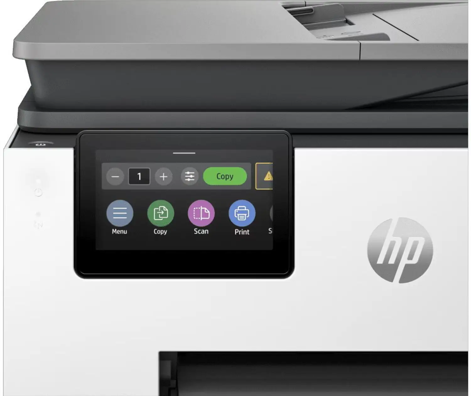 HP OfficeJet Pro 9130 All-in-One Multi-function WiFi Color Inkjet Printer
