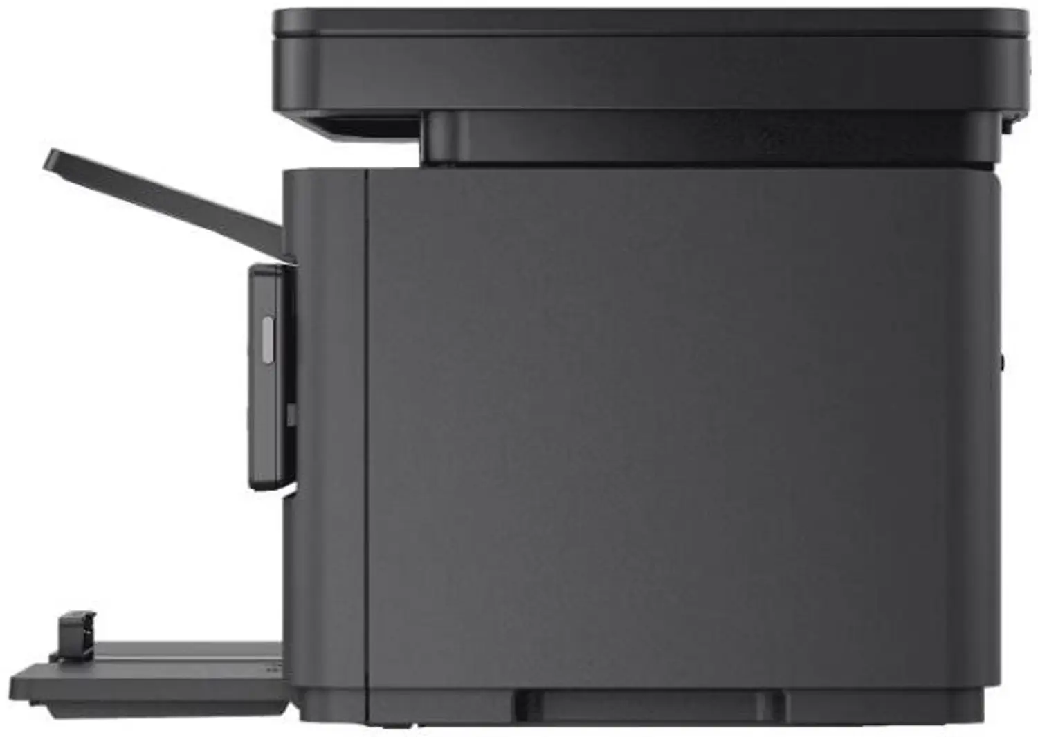 HP MFP126A Multi-function Monochrome Laser Printer - view 2