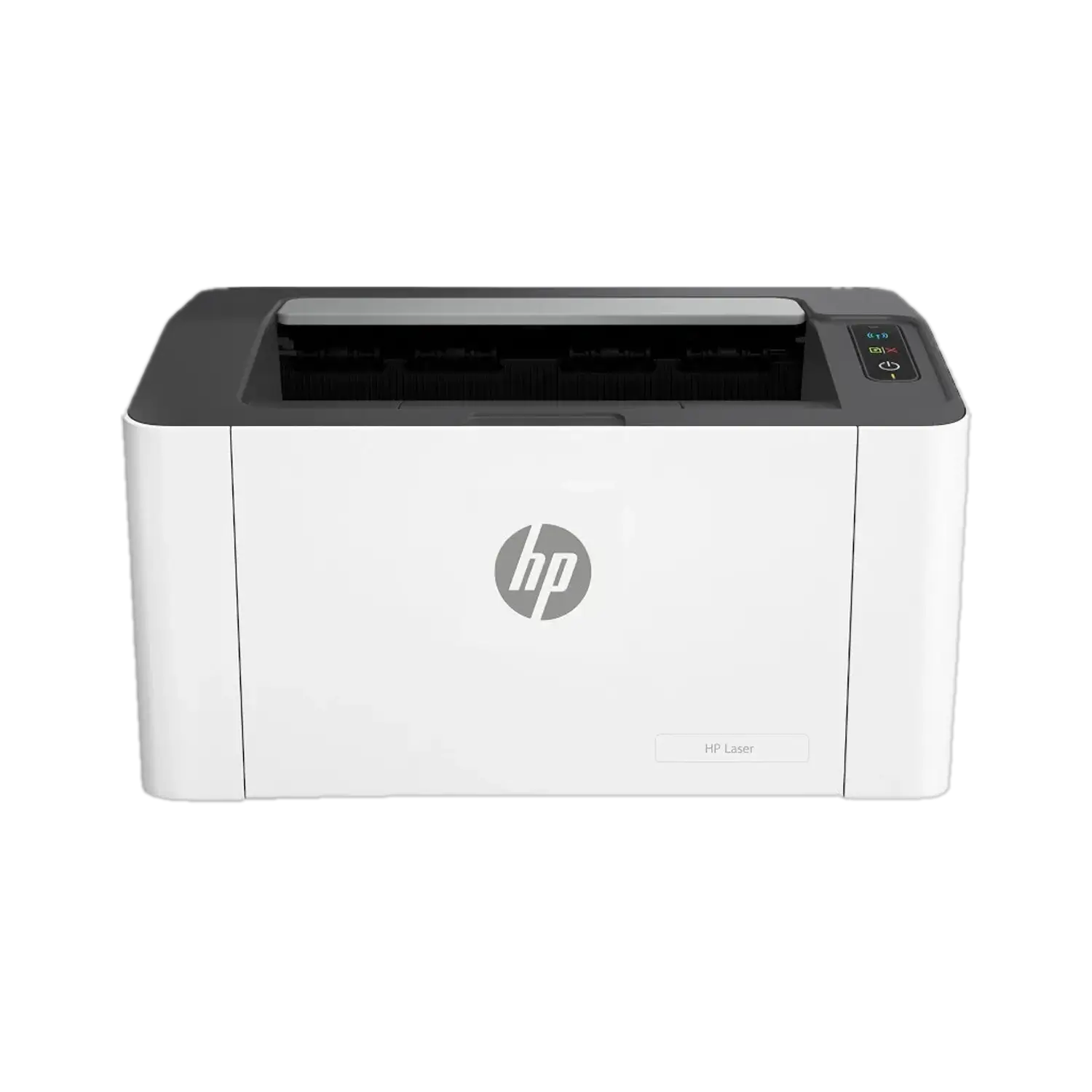 HP 1008W Single Function WiFi Monochrome Laser Printer