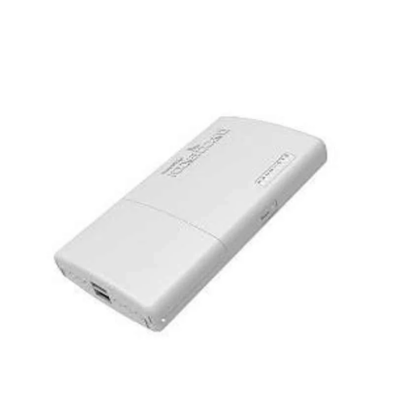 Mikrotik Powerbox Pro Ethernet Port Router, RB960PGS-PB