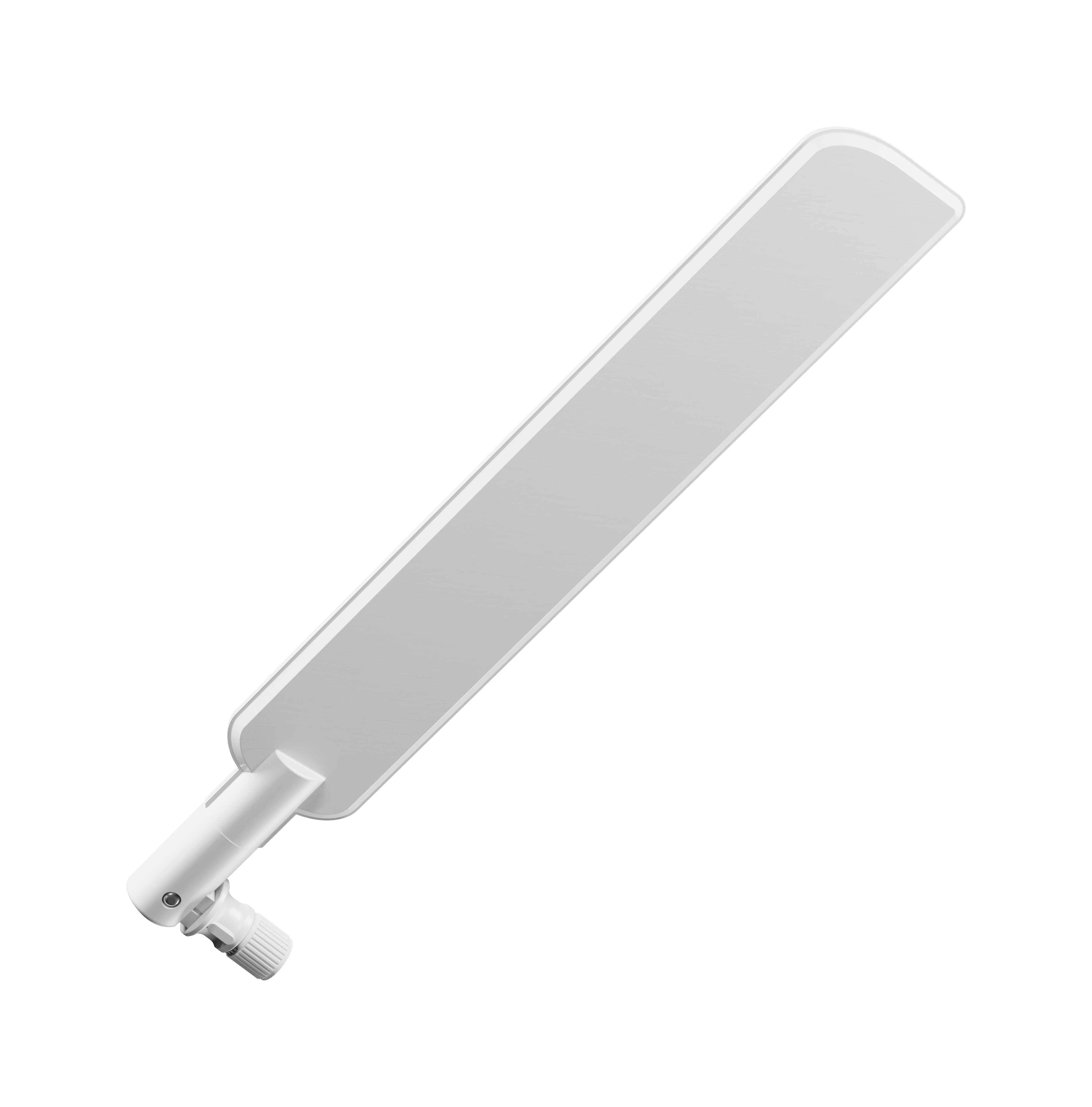 Mikrotik 699MHz-3.8GHz IOT Antenna, HGO-LTE-W