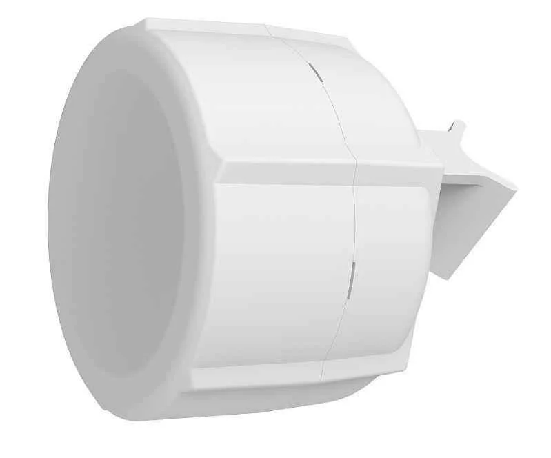 Mikrotik SXT LTE Kit, RBSXTR&R11e-LTE