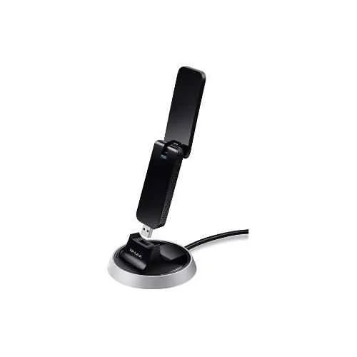 TP-Link Archer T9UH AC1900 High Gain Wireless Dual Band USB Adapter