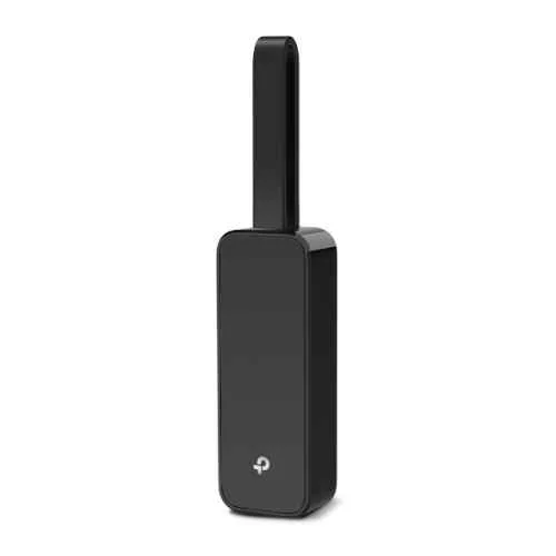 TP-Link UE306 USB 3.0 to Gigabit Ethernet LAN Network Adapter
