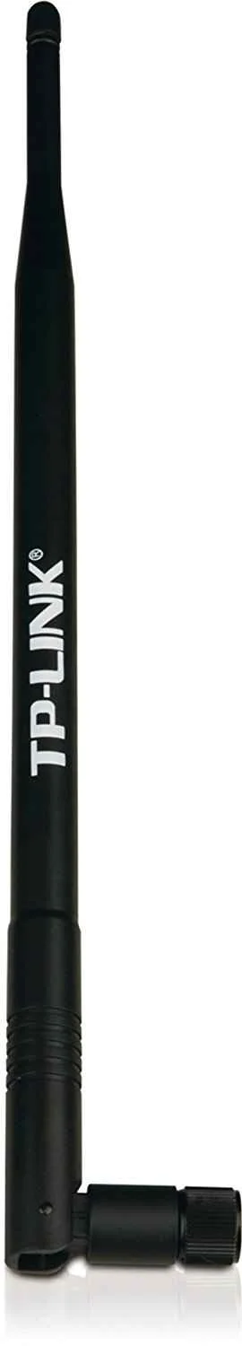 TP-Link ANT2408CL 2.4GHz 8dBi Indoor Omni Directional Antenna