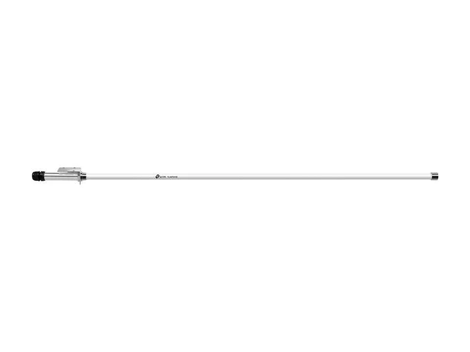 TP-Link ANT2415D 2.4GHz 15dBi Outdoor Omni Directional Antenna