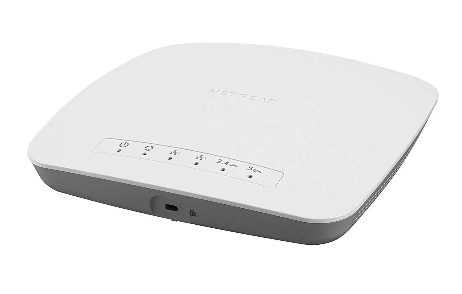Netgear WAC510 White Wi-Fi Access Point