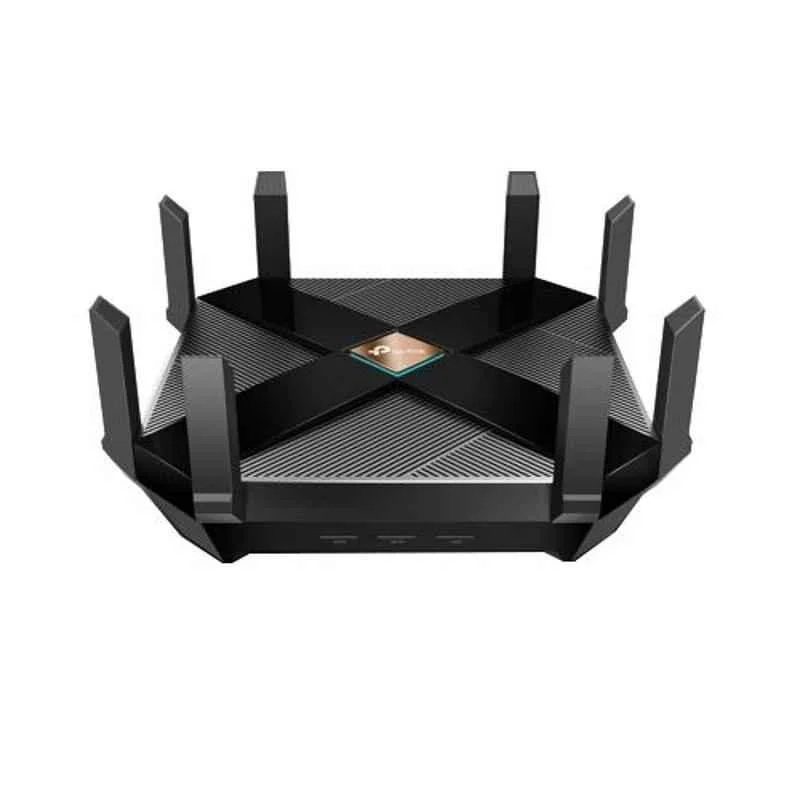TP-Link Archer AX6000 Next-Gen Wi-Fi Router
