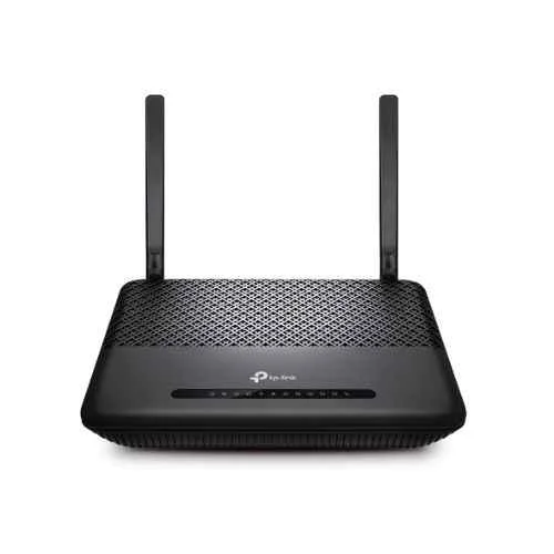 TP-Link AC1200 Wireless VoIP GPON Router, XC220-G3v
