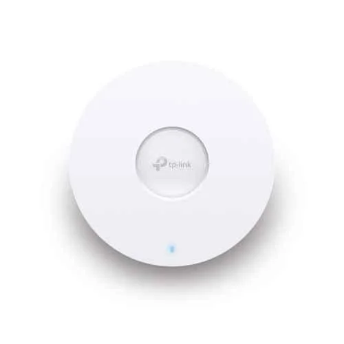 TP-Link EAP650 Ceiling Mount WiFi 6 Access Point, AX3000