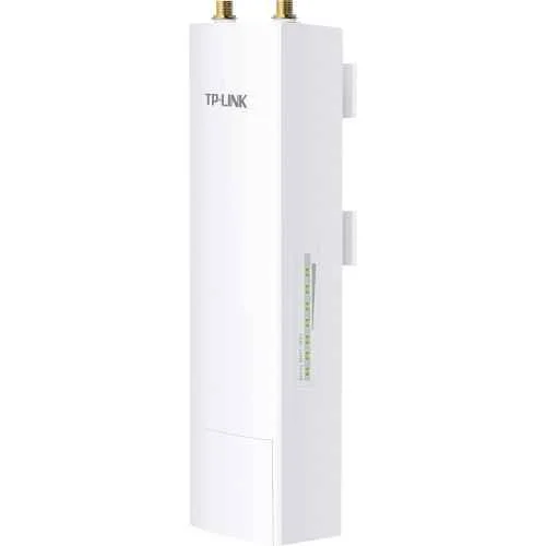 TP-Link 300 Mbit Wireless Access Point Router, WBS210