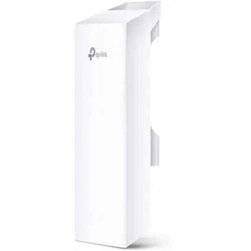 TP-Link 5GHz 300Mbps 13dBi Outdoor CPE, CPE510