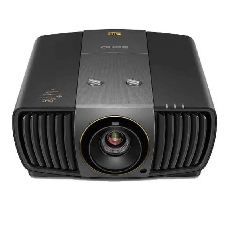 Benq X12000H 2200Im 4K UHD Projector