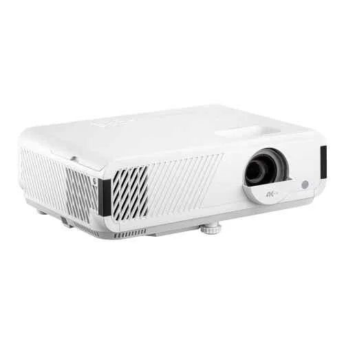 ViewSonic PX749-4K 310W 3840x2160p 4000lm Smart Projector