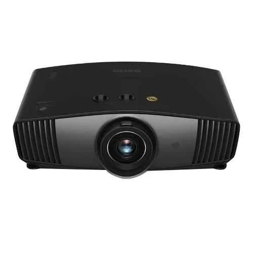 Benq W5700 1800Im 4K UHD Projector