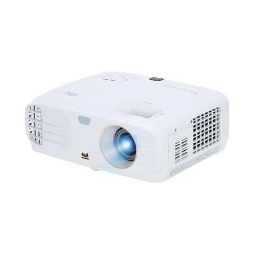 Viewsonic PX727-4K 3500 Lumens Home Projector