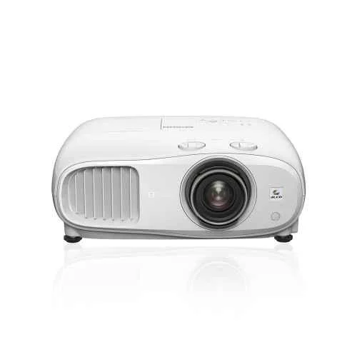 Epson Home Theatre TW7100 3LCD 4K PRO-UHD1 Projector, V11H959056