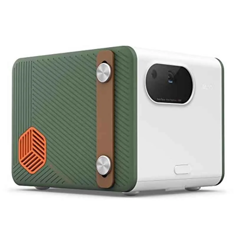 Benq GS50 65W Full Hd Smart Portable Projector