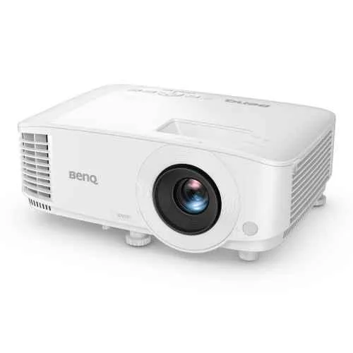 BenQ TH575 3800lm 4K Home Cinema Projector with 16ms Low Input Lag for Gaming & 10W Speaker