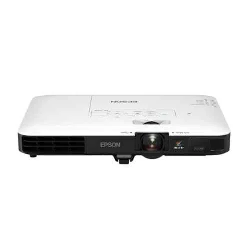 Epson EB-1795F 3200lm Wireless Full HD Portable 3LCD Projector