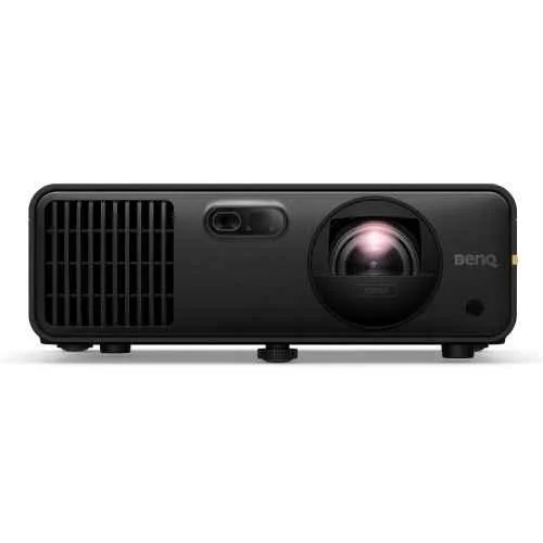 BENQ AK700ST 4000lm 3840x2160p Laser Projector