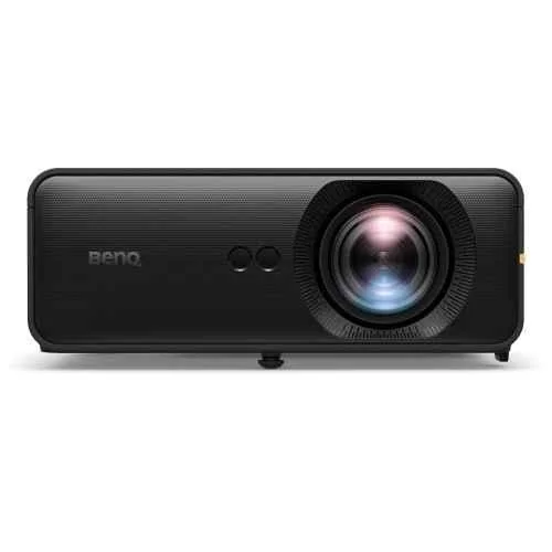 BENQ AH500ST 4000lm 1920x1080p Laser Golf Simulator Projector