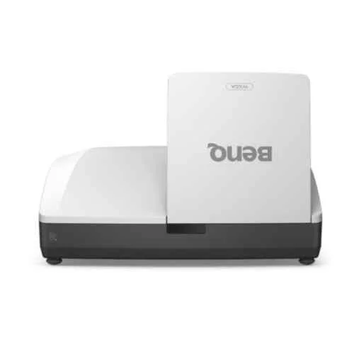 BENQ LW855UST 3500lm 1280x800p WXGA Laser Ultra Short Throw Interactive Projector