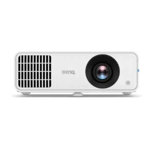 BENQ LH650 4000lm 1920x1080p Laser Meeting Room Projector