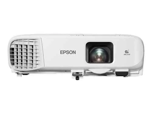 Epson EB-992F Wireless Collaboration Display, V11H988056