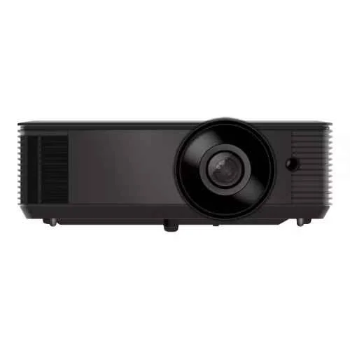 InFocus Genesis 3400lm 1920x1080p Full HD Projector with Low Latency Gaming Mode, IN118BB
