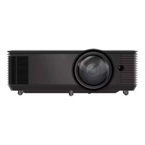 InFocus Genesis 3600lm 1920x1200p WXGA Projector with Low Latency Gaming Mode, IN116BBST