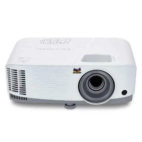 ViewSonic PG603X 3800 Lumens XGA Business Projector