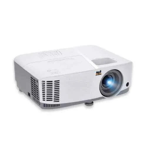 ViewSonic PA503SE 4000 Lumens SVGA Business Projector