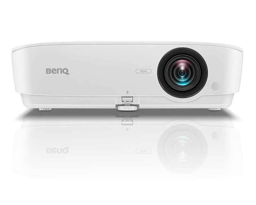 Benq MX 532P 3D XGA Projector