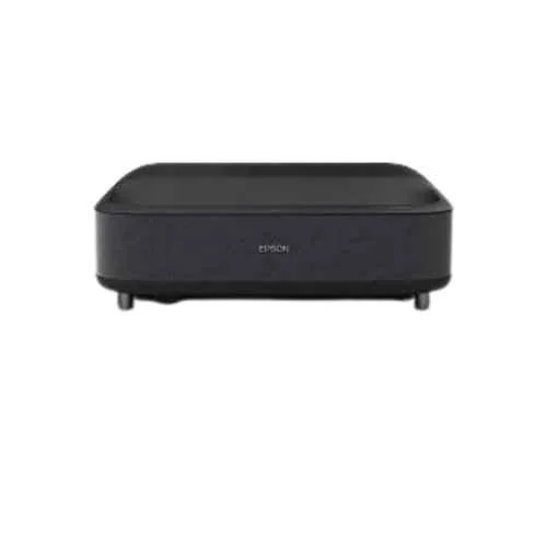 Epson EpiqVision Ultra LS500B Laser Projection TV, V11H922656